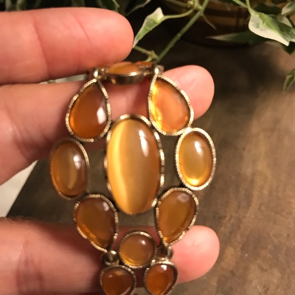 Beautiful bracelet - Picture 3 of 4